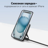 Anker_322_white_06