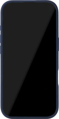ubear_touch_mag_case_iphone17_dark_blue_3