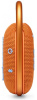 jbl_clip4_orange_4