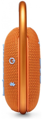 jbl_clip4_orange_4