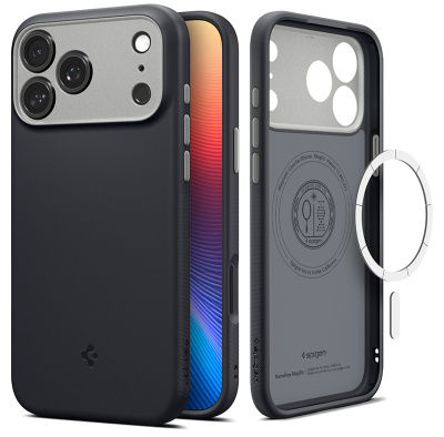 spigen_nano_pop_magfit_iphone17pro_black_sesame_3