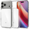 spigen_ultra_hybrid_t_magsafe_iphone17promax_clear_2