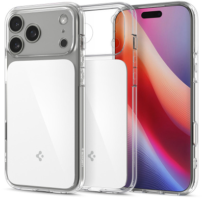 spigen_ultra_hybrid_t_magsafe_iphone17promax_clear_2