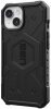 uag_pathfinder_magsafe_iphone15_black_2