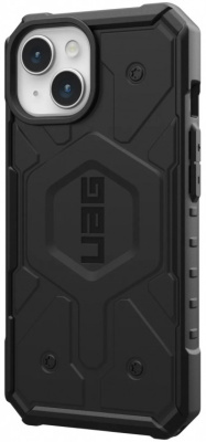 uag_pathfinder_magsafe_iphone15_black_2