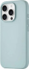 uBear_touch_mag_case_iPhone16pro_cold_teal_1