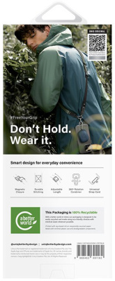 uniq_vista_2-in-1_lanyard_and_handstrap_forest_black_5