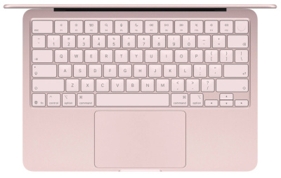 MacBook_Neo_Pink_512_03
