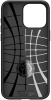 spigen_liquid_air_iphone15promax_matte_black_4
