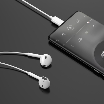 deppa_stereo_air_usbc_white_3