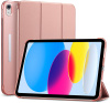 esr_ascend_trifold_ipad10.9_rosegold_1