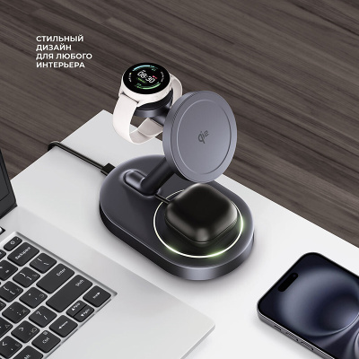 deppa_wireless_charger_magsafe_QI2_galaxy_black_2