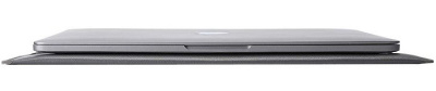 techprotect_chloi_macbook14_dark_grey_3