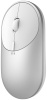 xiaomi_mi_mouse2_silver_2