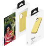 ubear_touch_mag_case_iphone17_light_yellow_5