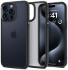 spigen_ultra_hybrid_iphone15pro_frost_black_1