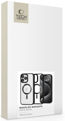 tech-protect_magflex_magsafe_iphone16pro_satin_black_5