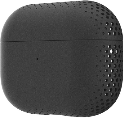 incase_reform_sport_airpodspro_black_3