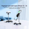 UGREEN-2-in-1-MagSafe-stand_02