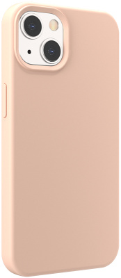switcheasy_magskin_iphone13_sandpink_2