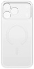 uniq_airsuit_magsafe_iphone17promax_glossyclear_white_3