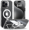 tech-protect_magstand_magsafe_iphone16promax_clear_1