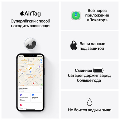 apple_airtag_04
