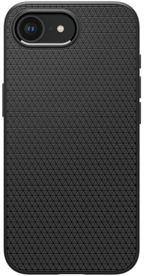 spigen_liquid_armor_iphone16E_matte_black_2