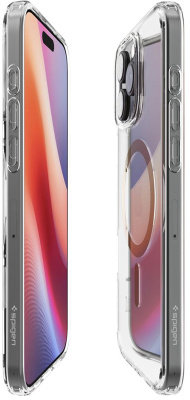 spigen_ultra_hybrid_magsafe_iphone16promax_gold_4