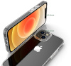 tech_protect_flexair_hybrid_iphone13_clear_2