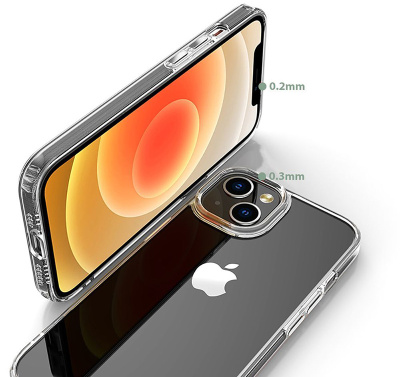 tech_protect_flexair_hybrid_iphone13_clear_2