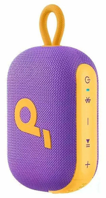 Souncore_go_purple_03