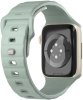 uniq_STRIDE_FKM_rubber_apple_watch42_iceplan_green_2