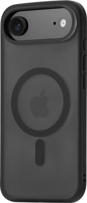 ubear_cloud_mag_case_iphone_air_black_2