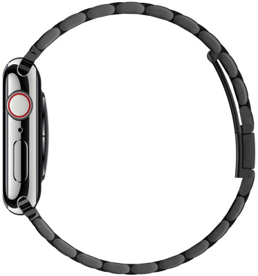 spigen_modern_fit_band_apple_watch49_black_4