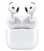 Apple_AirPods_4_Noise_01