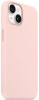 silicone_case_magsafe_iphone14_chalk_pink_4