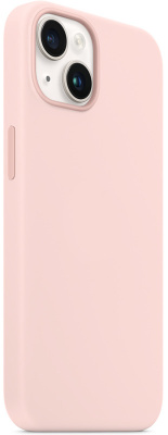 silicone_case_magsafe_iphone14_chalk_pink_4