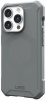 uag_essential_armor_magsafe_iphone15promax_silver_2