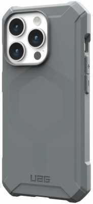 uag_essential_armor_magsafe_iphone15promax_silver_2