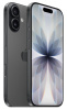 iphone_17_black_02