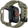 spigen_rugged_armor_pro_apple_watch45мм_vintage_khaki_4