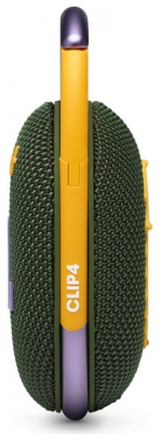 jbl_clip4_green_5
