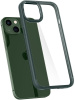 spigen_ultra_hybrid_iphone13_midnight_green_5