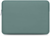tech_protect_pureskin_macbook14_pine_green_1