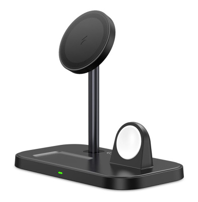 Tech-Protect_A22_black-03