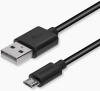 deppa_usb_micro_usb_1.2м_black_5