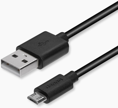 deppa_usb_micro_usb_1.2м_black_5