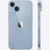 iPhone_14_Blue_03