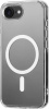 ubear_real_mag_case_iphone_16E_clear_2